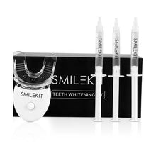 Load image into Gallery viewer, Teeth Whitening Kit | teeth whitening products | Girly Butik