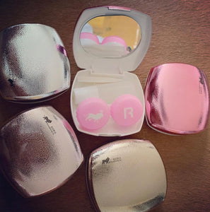 Girly Kit