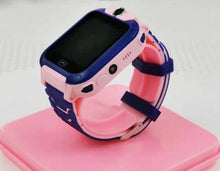 Load image into Gallery viewer, Children&#39;s Smart Watch | Smart Watch for Kids | Girly Butik