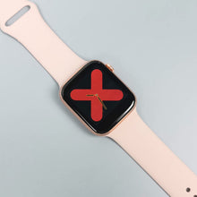 Load image into Gallery viewer, Sports Smart Watch | Pink Smart Watch | Girly Butik