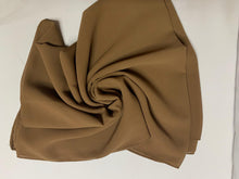 Load image into Gallery viewer, CAMEL - SHAL