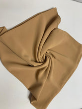 Load image into Gallery viewer, KHAKI - SHAL